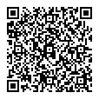 QR 922d726