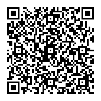 QR 922d90e