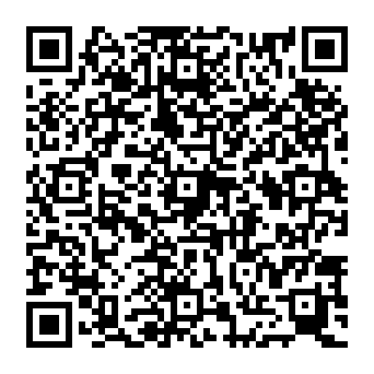 QR 922da86