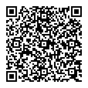 QR 922dadb