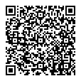 QR 922dc93