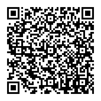 QR 922dfca