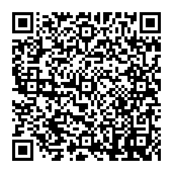 QR 922dffe