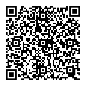 QR 922e126