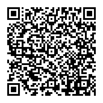 QR 922e15f
