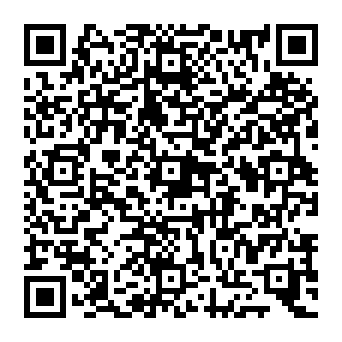 QR 922e35a