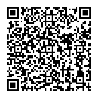QR 922eb75