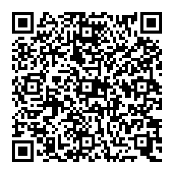 QR 922eefc