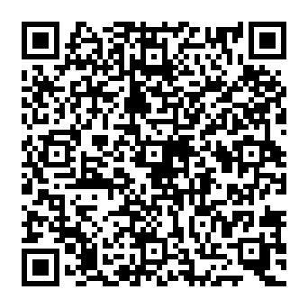 QR 922ef4e