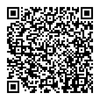 QR 922ef98
