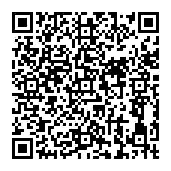 QR 922fc77