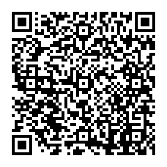 QR 922fc9c