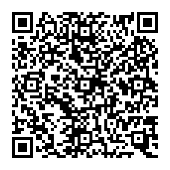 QR 9230b75