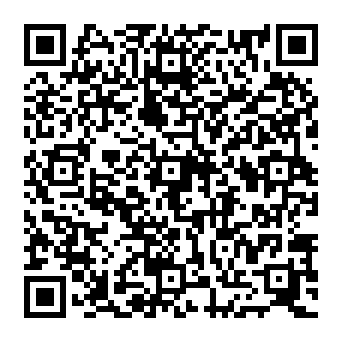 QR 9230d3b