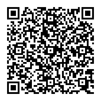 QR 9230fab