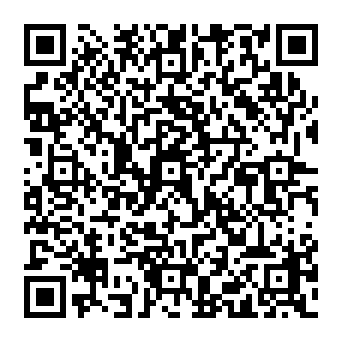QR 9231449