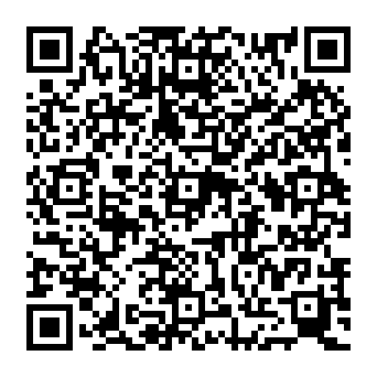 QR 92316ff