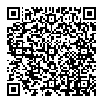 QR 9231909