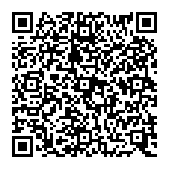 QR 9232310