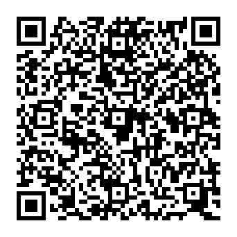 QR 9232362