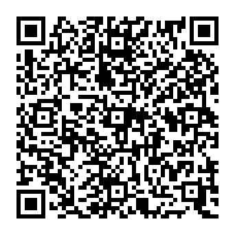 QR 9232608