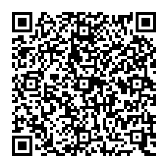 QR 9232838
