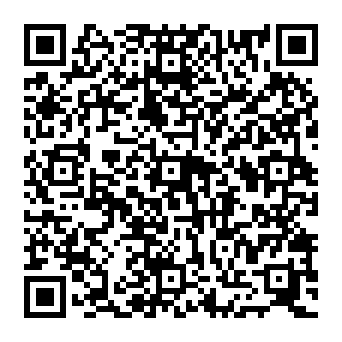 QR 9232afb