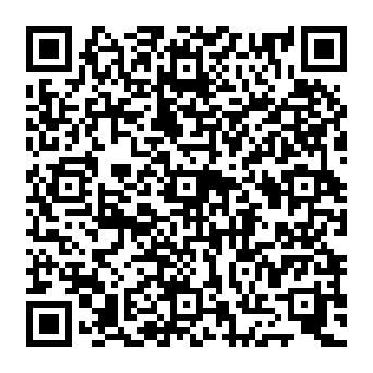 QR 92330a3