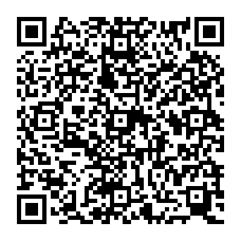 QR 9233136