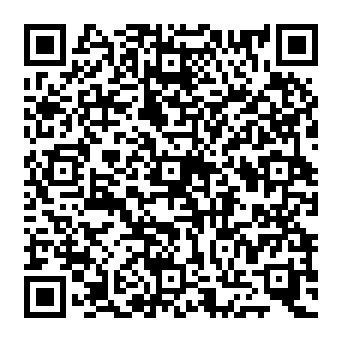 QR 92331b5