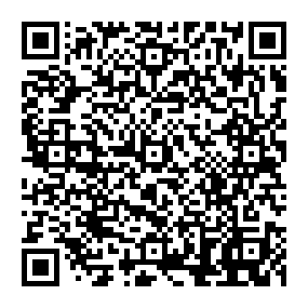 QR 9233414