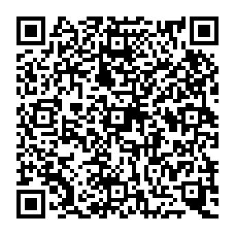 QR 9233787