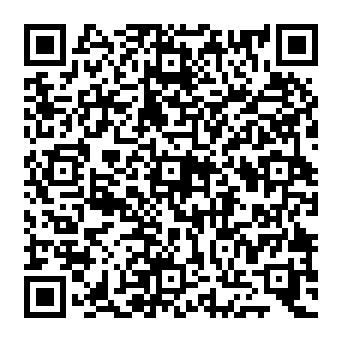 QR 9233c1a