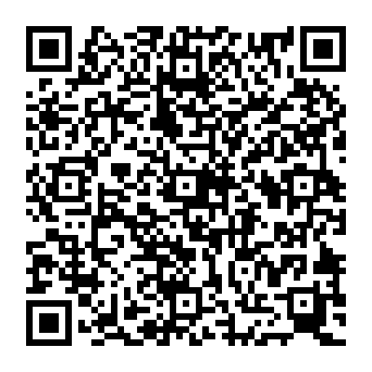 QR 9233f0f