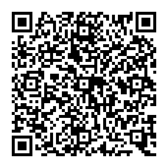 QR 923453a
