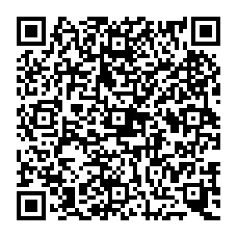 QR 9234557