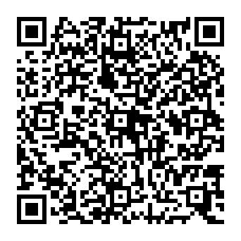 QR 9234bc0