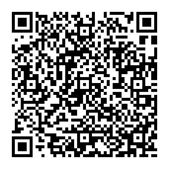 QR 9234f6d