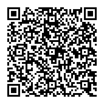 QR 9235a90