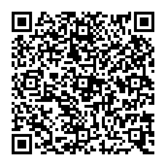 QR 9235b80