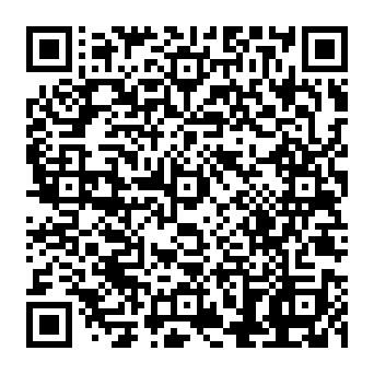 QR 923628f