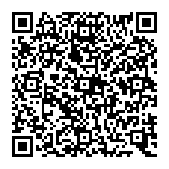 QR 923643a