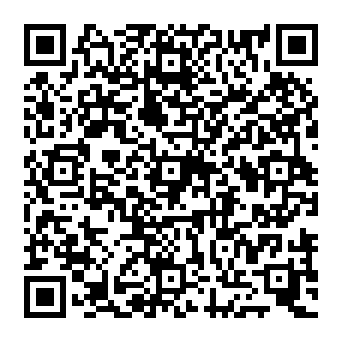 QR 92366dc