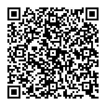 QR 92369a3