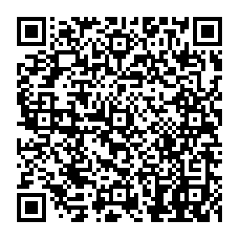 QR 9236a7a