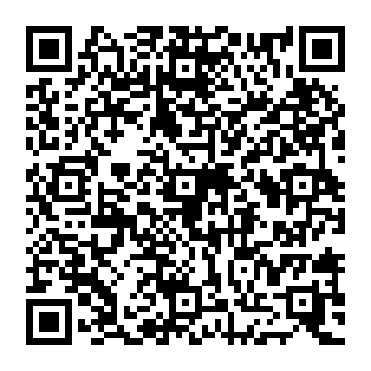 QR 9236b90