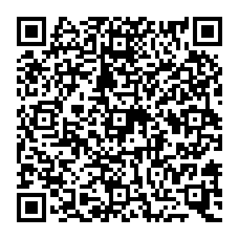 QR 9236fc5