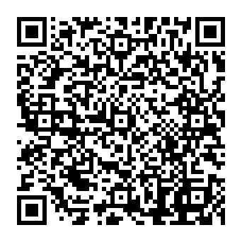 QR 923700f