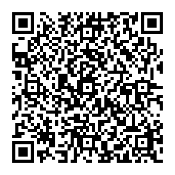 QR 9237030