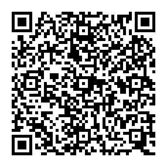 QR 9237572